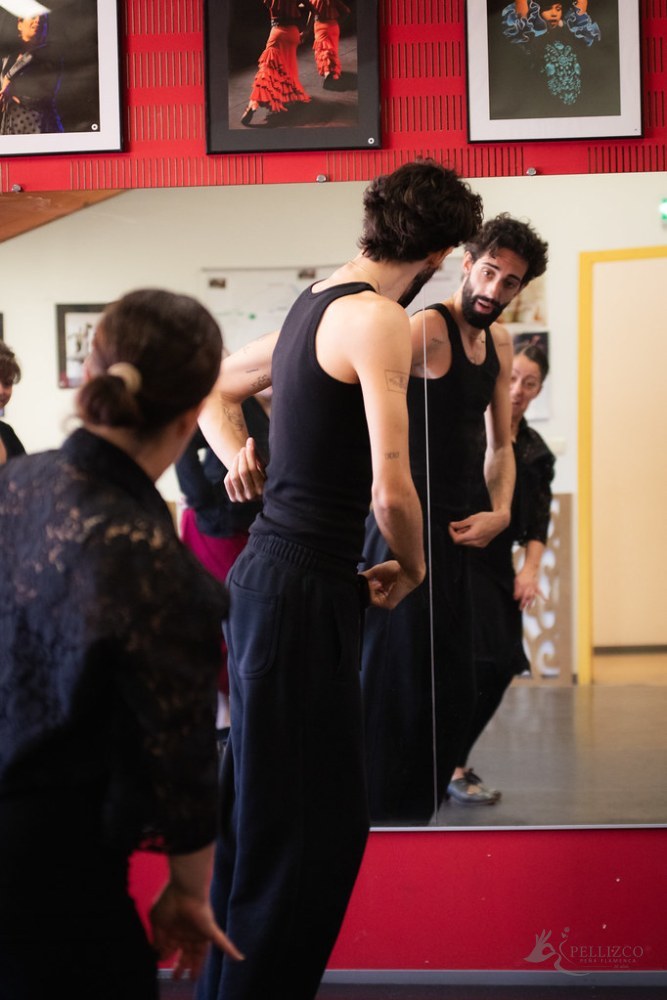 Photo de spectacle