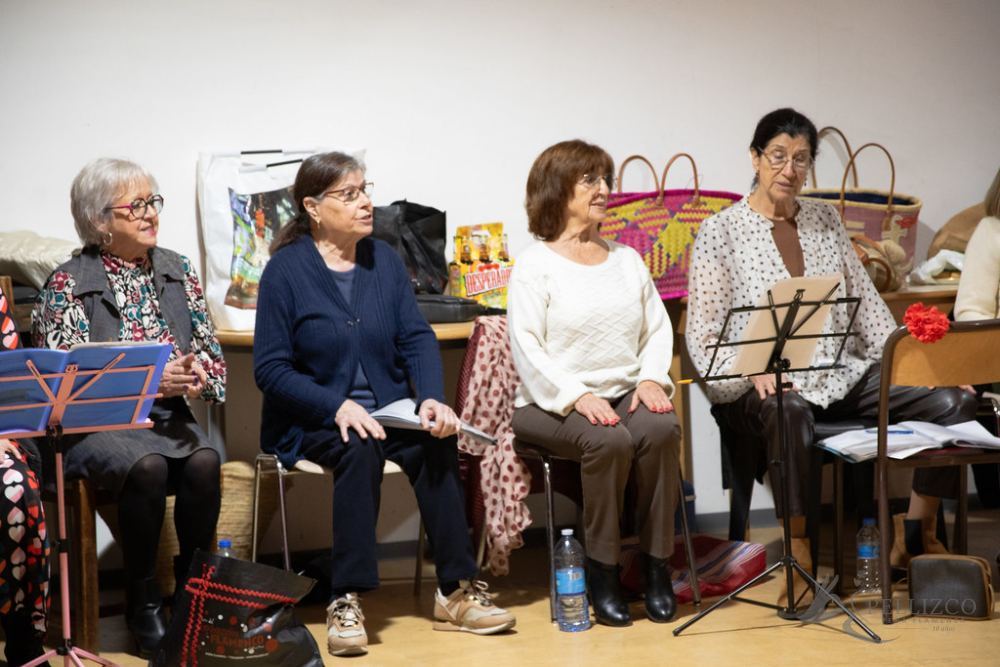 Photo de spectacle