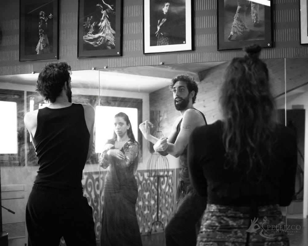 Photo de spectacle