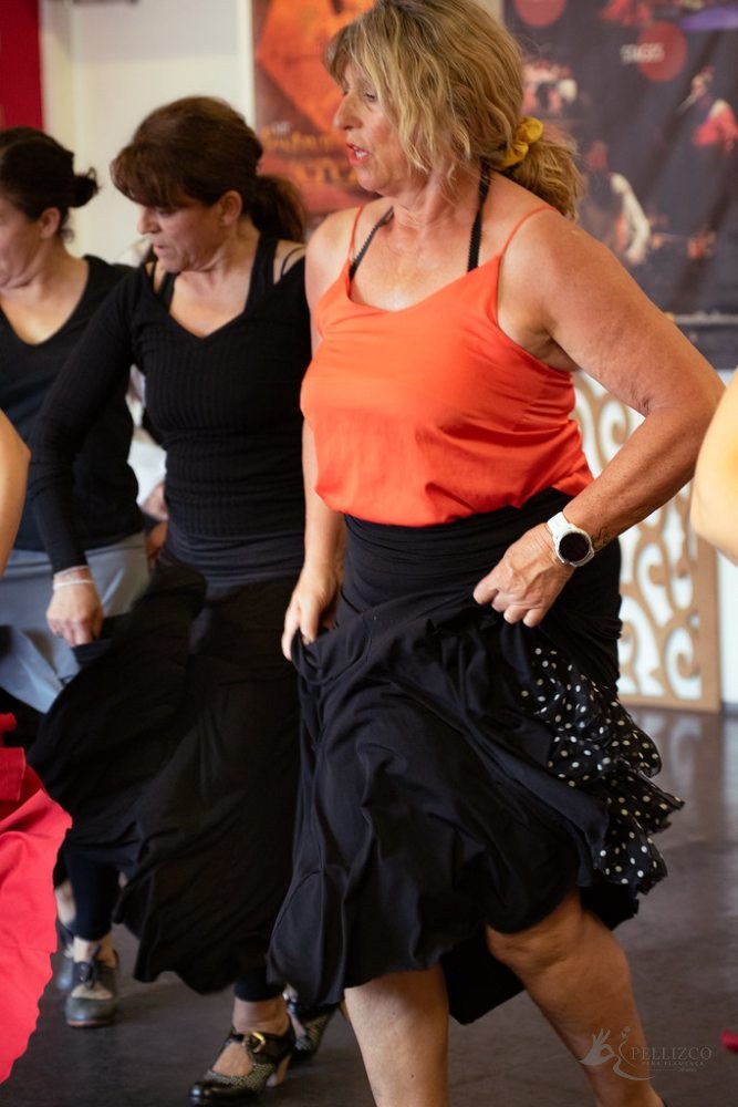 Photo de spectacle