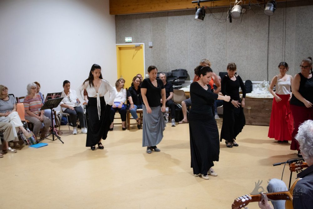 Photo de spectacle