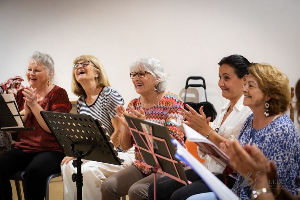 Photo de spectacle