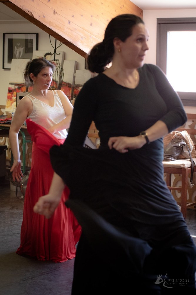 Photo de spectacle
