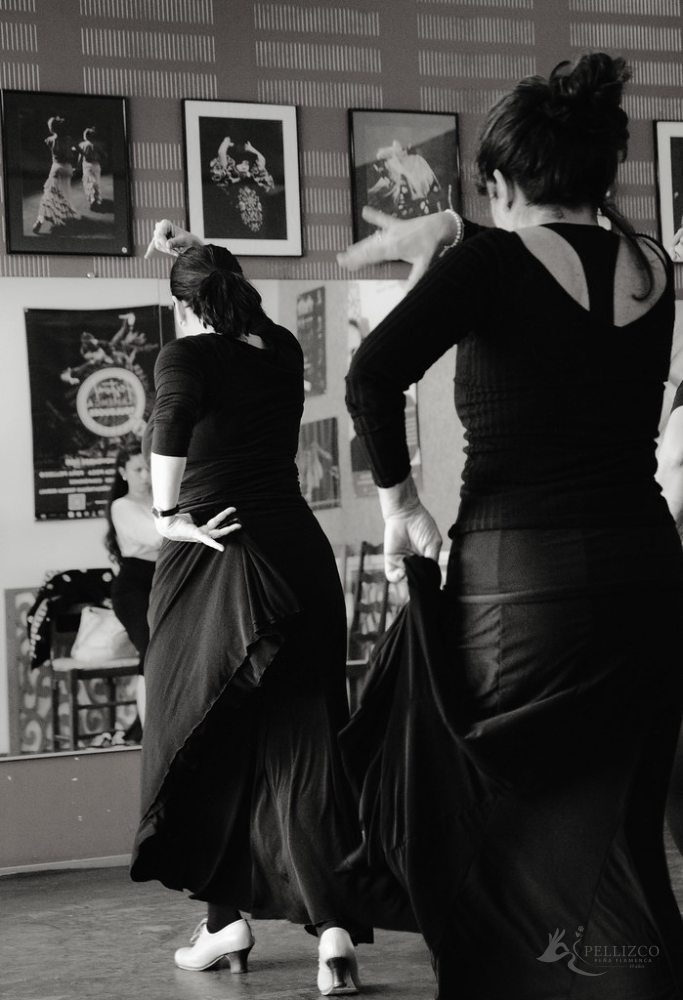 Photo de spectacle
