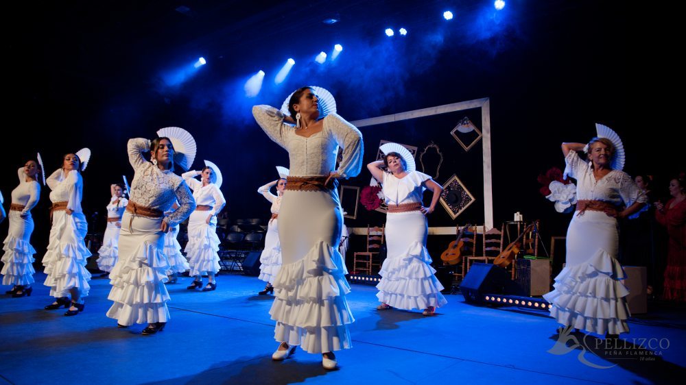 Guajiras
