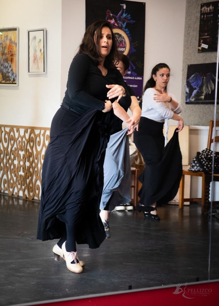 Photo de spectacle