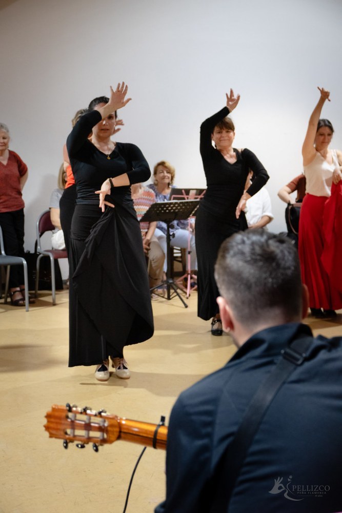 Photo de spectacle