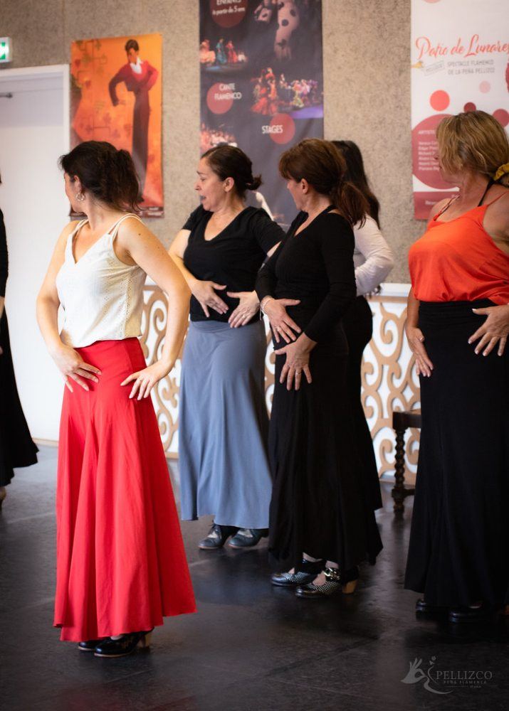 Photo de spectacle