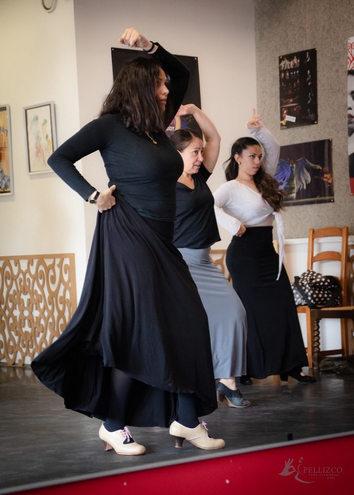 Photo de spectacle