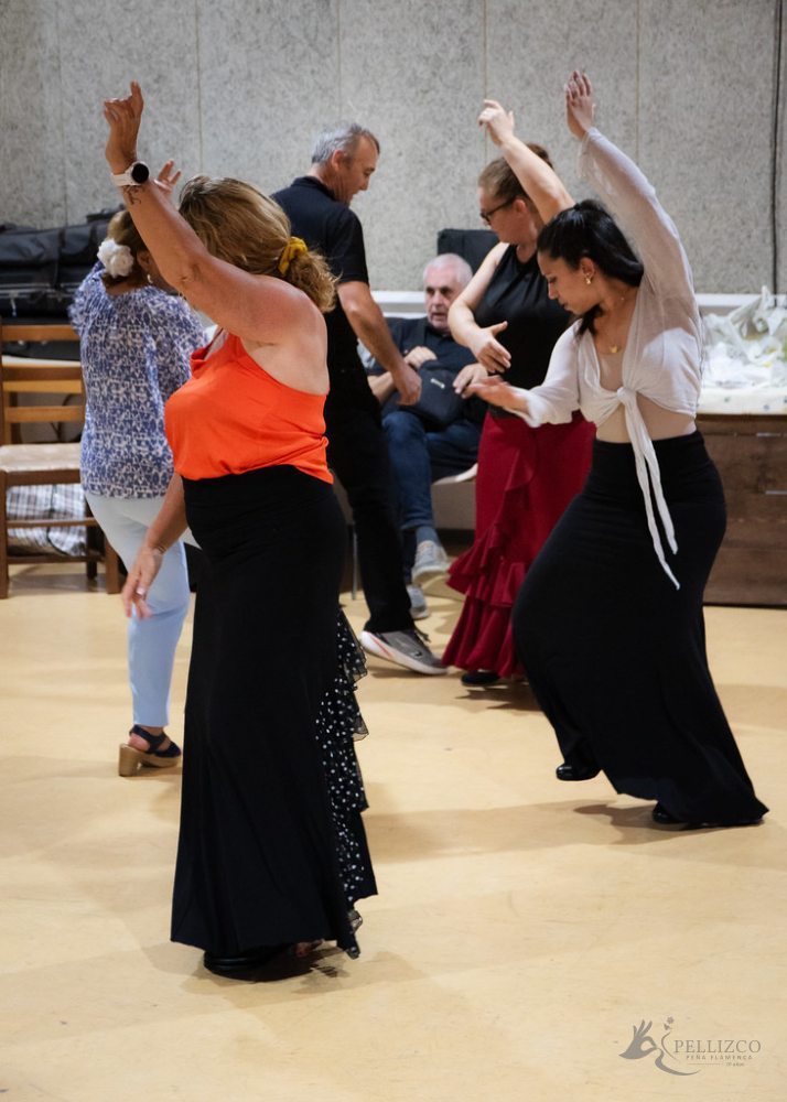 Photo de spectacle