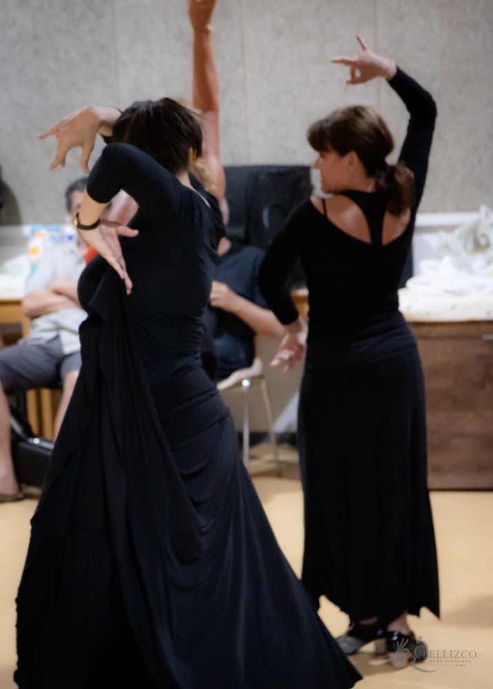 Photo de spectacle