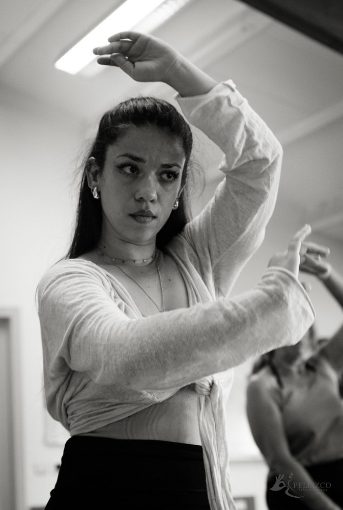 Photo de spectacle
