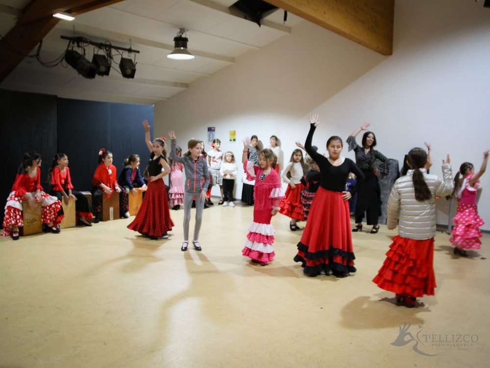 Photo de spectacle
