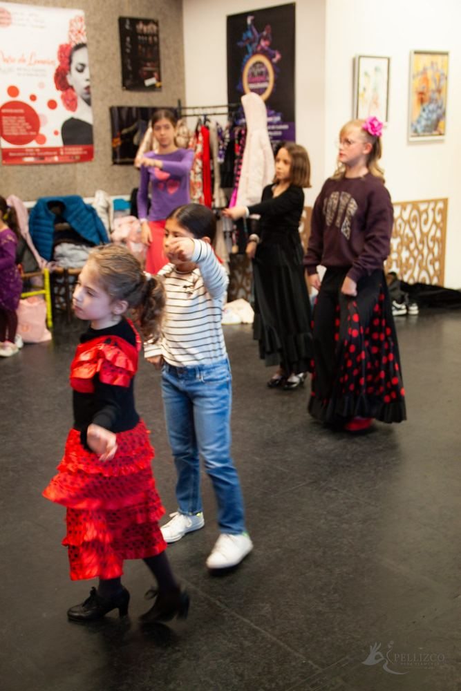 Photo de spectacle