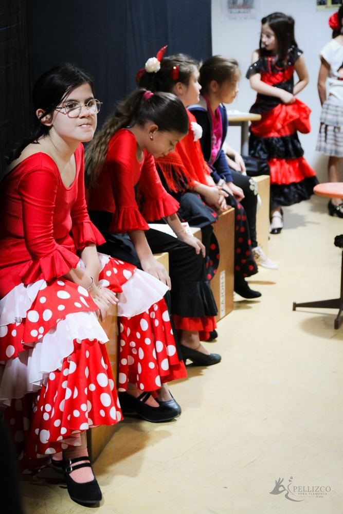 Photo de spectacle