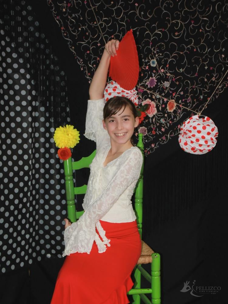 Photo de spectacle