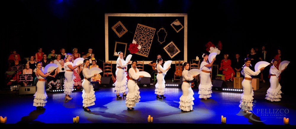 Guajiras