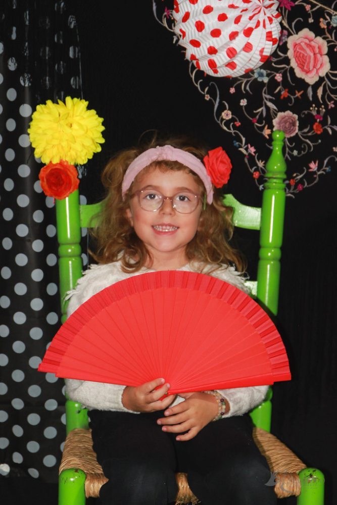 Photo de spectacle