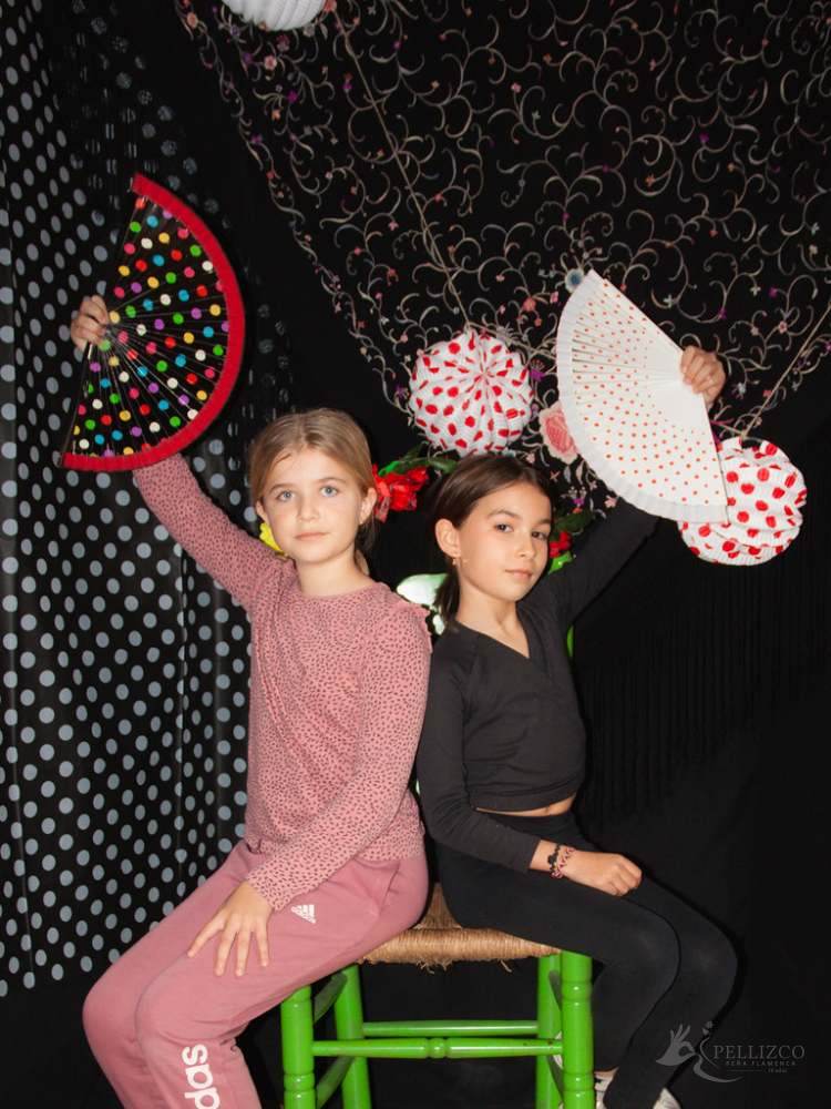 Photo de spectacle
