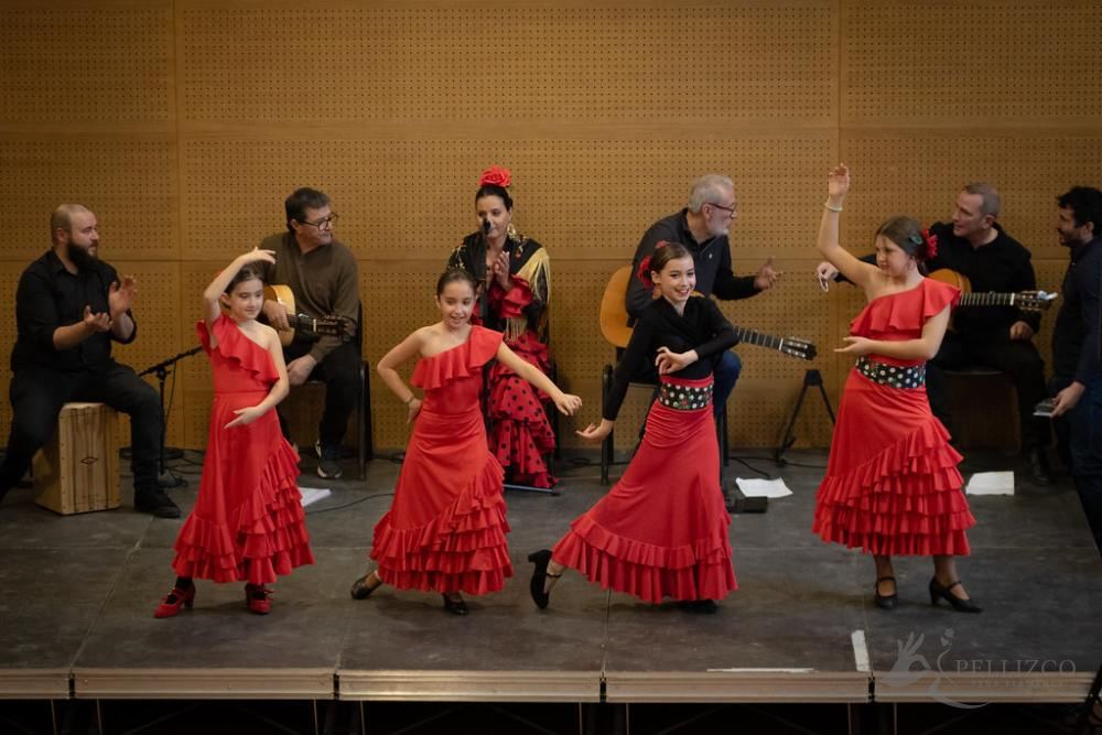 Photo de spectacle