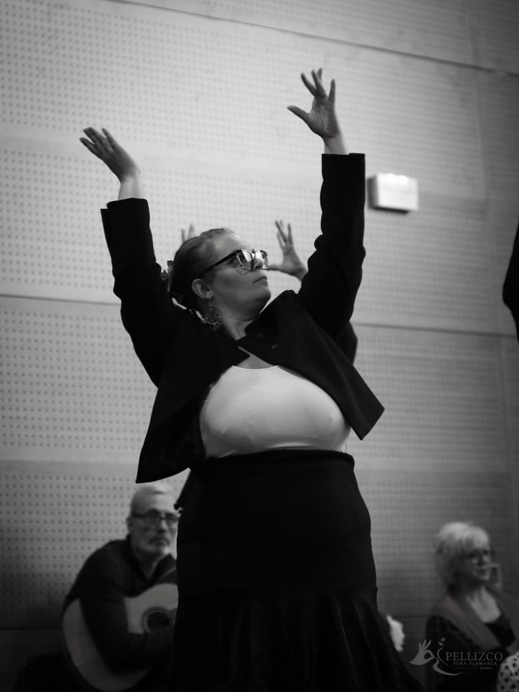 Photo de spectacle