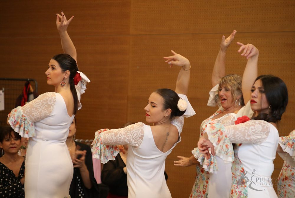 Photo de spectacle