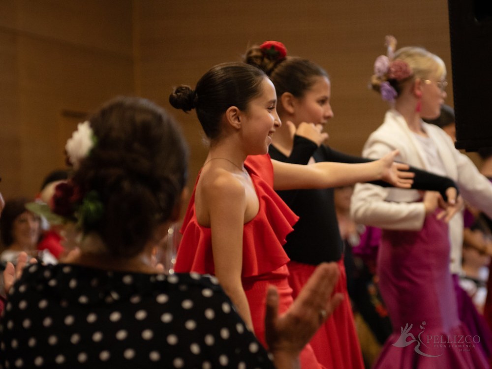 Photo de spectacle