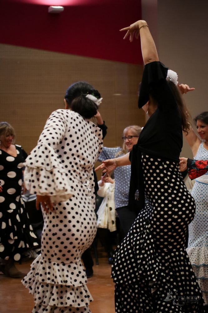 Photo de spectacle