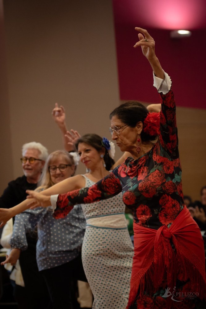 Photo de spectacle