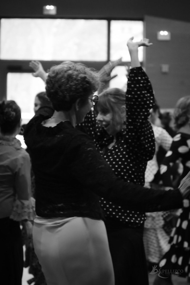 Photo de spectacle
