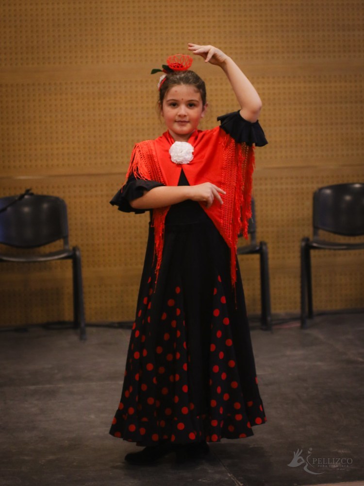 Photo de spectacle