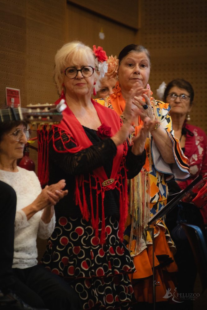 Photo de spectacle