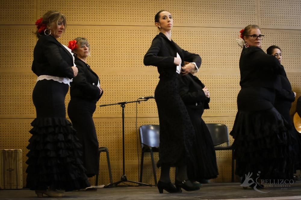 Photo de spectacle