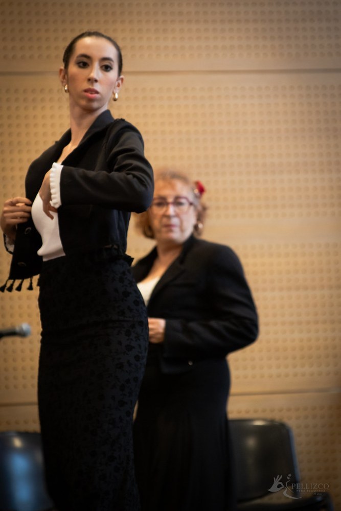 Photo de spectacle