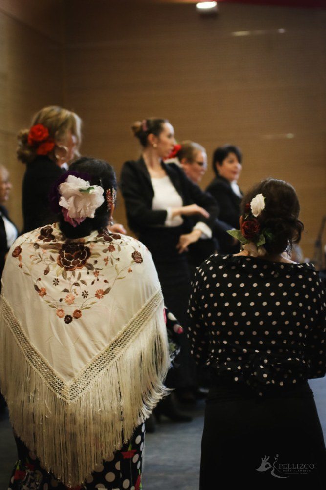 Photo de spectacle
