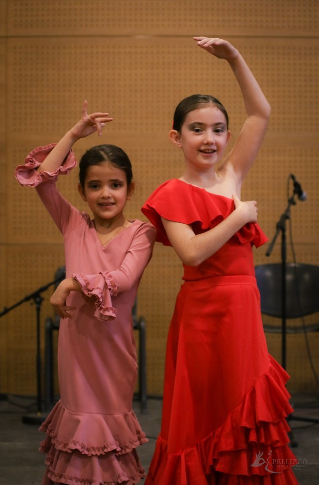 Photo de spectacle