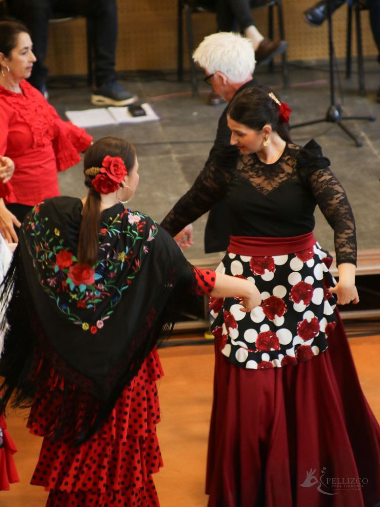 Photo de spectacle