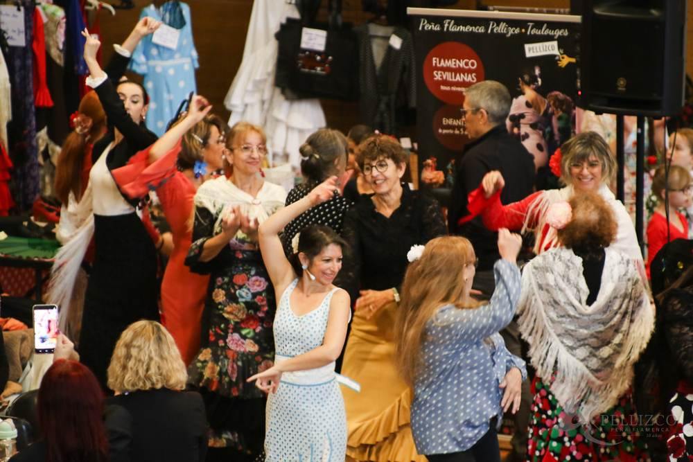 Photo de spectacle