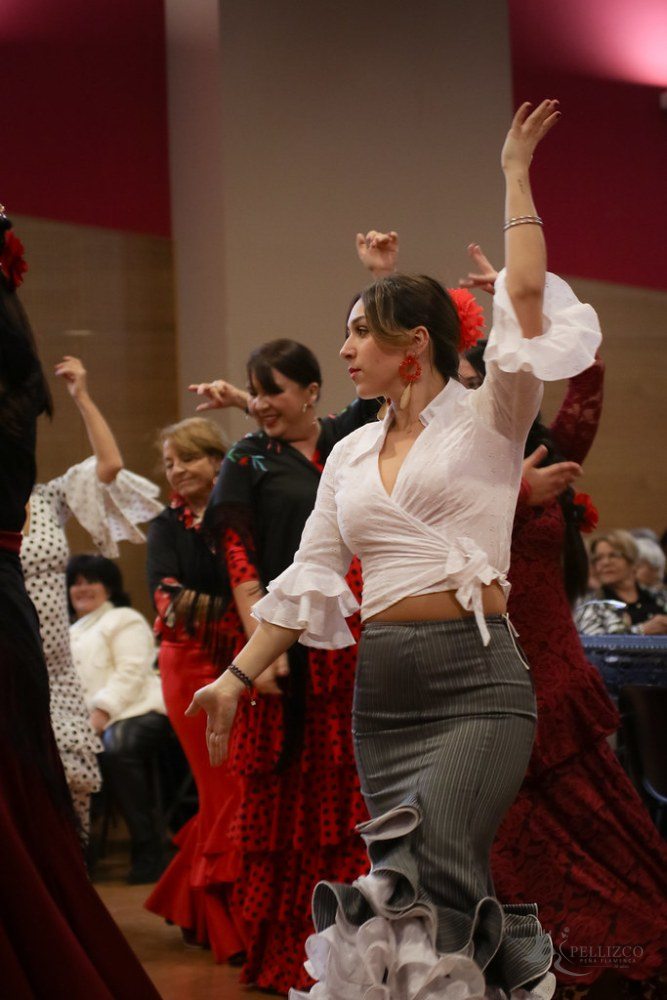 Photo de spectacle