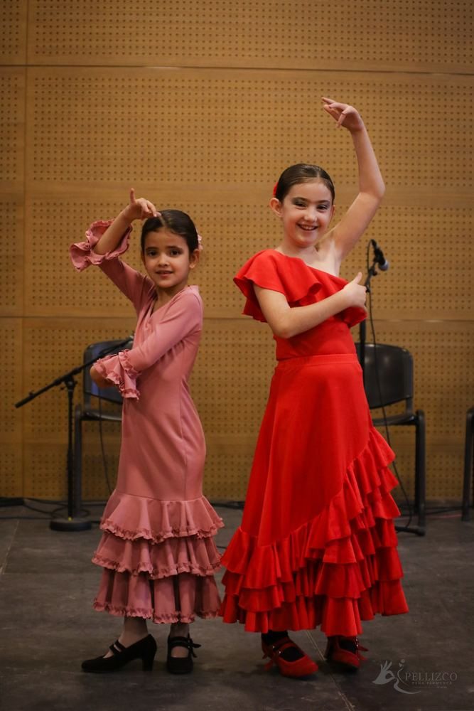 Photo de spectacle