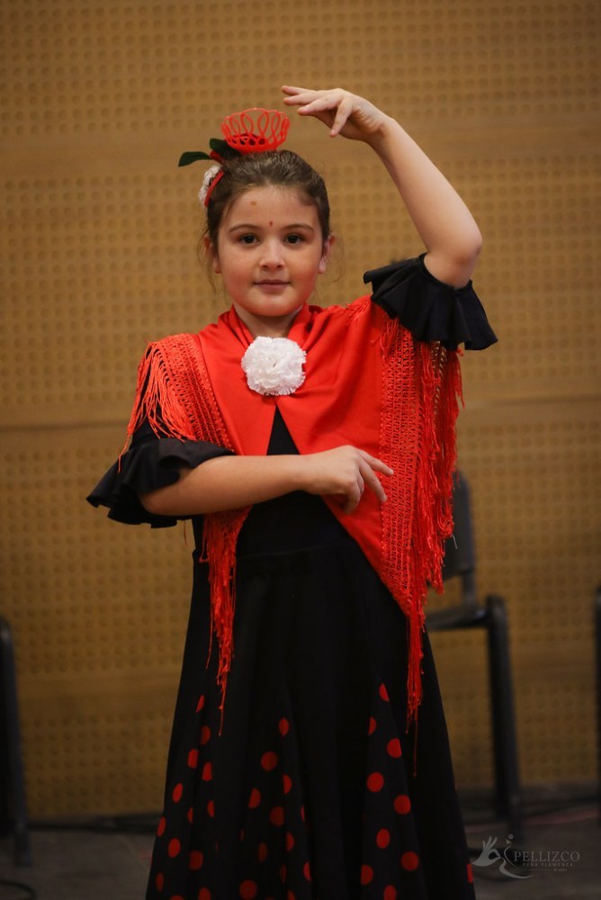 Photo de spectacle
