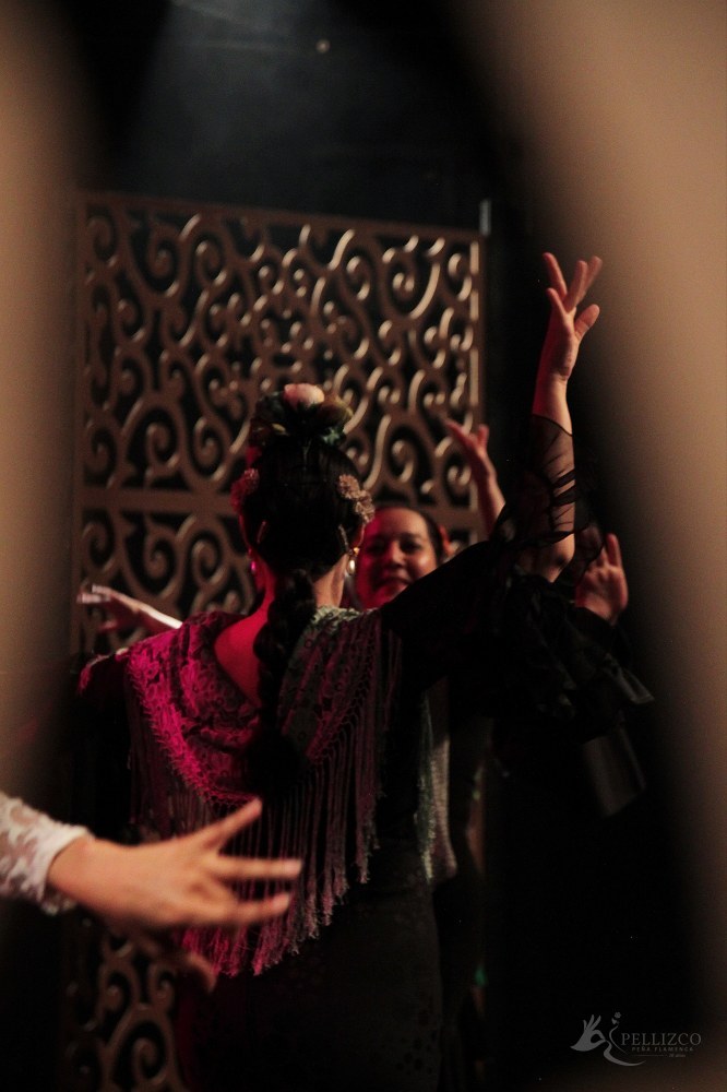 Photo de spectacle