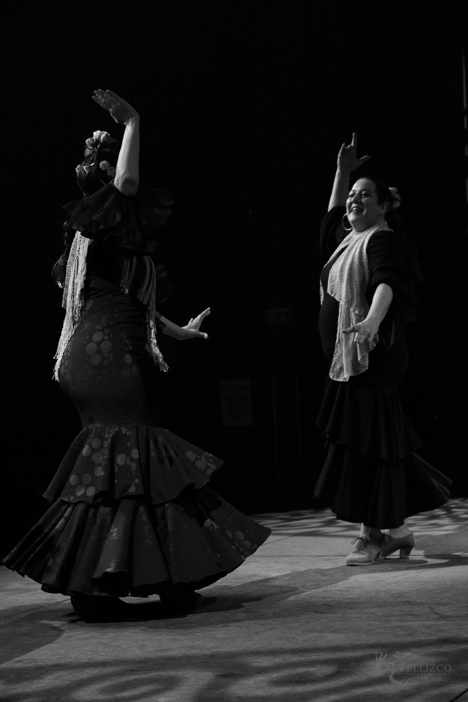 Photo de spectacle