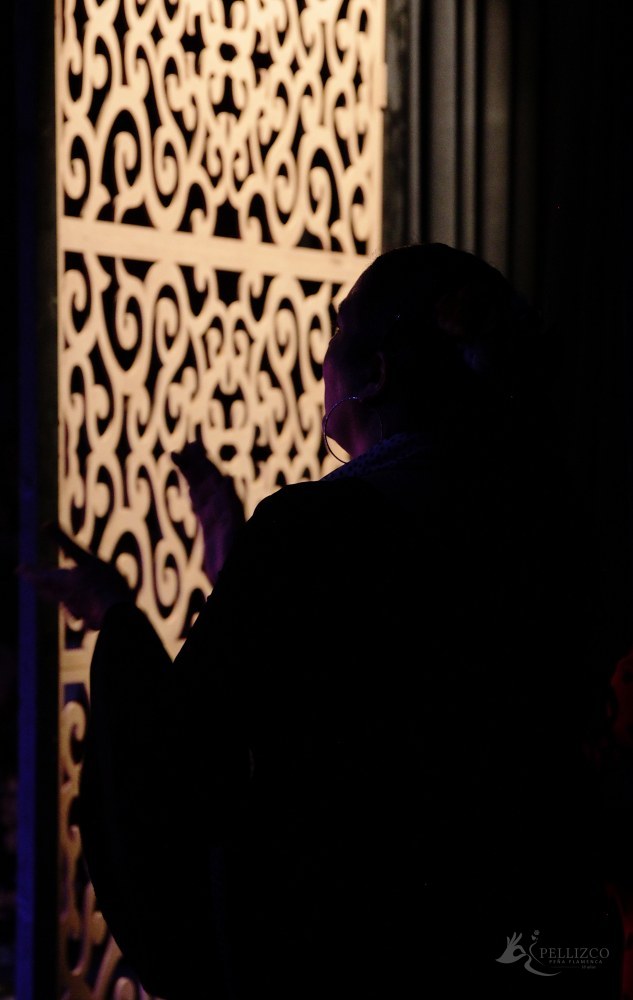 Photo de spectacle