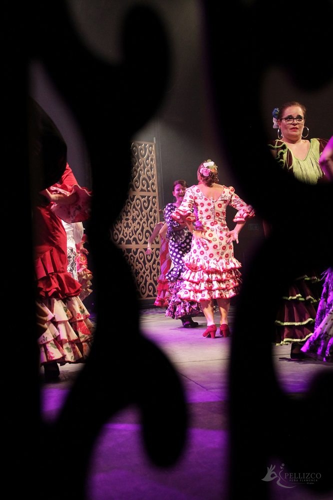 Photo de spectacle