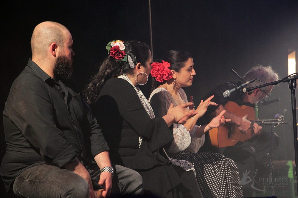 Photo de spectacle
