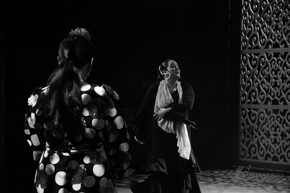 Photo de spectacle