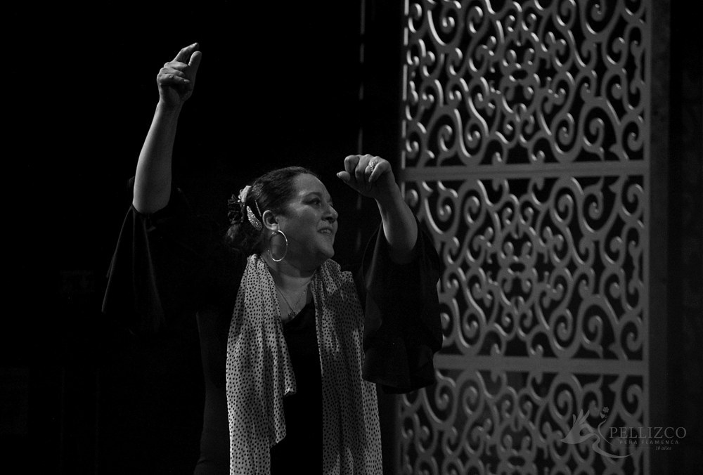 Photo de spectacle