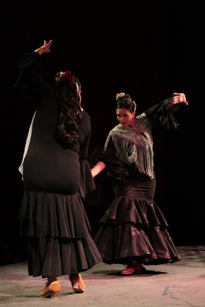 Photo de spectacle