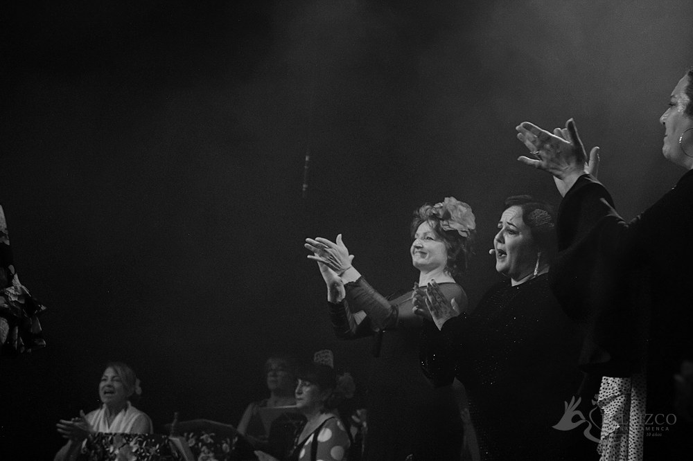 Photo de spectacle